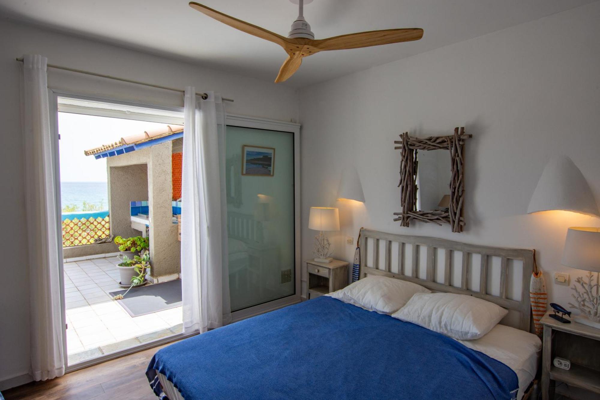 Residence Fium Del Cavo Sainte-Lucie-de-Porto-Vecchio Extérieur photo